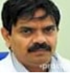 Dr. Dusi VSLN Sarma