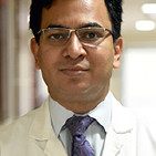Dr. Hitesh Garg