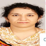 Dr. Kavitha Chintala