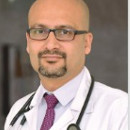 Dr. Madhukar Bhardwaj