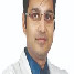 Dr Neerav Goyal