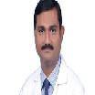 Dr. Nihar Ranjan Pradhan
