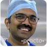 Dr. Prabhat Reddy Lakkireddi