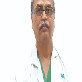 Dr. Praveen Garg