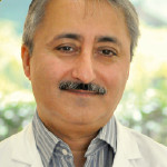 Dr. Sanjay Sarup
