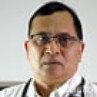 Dr.Bhabananda Das