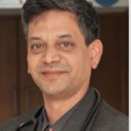 Dr. Ambar Khaira