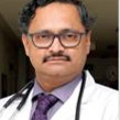 Dr. Amit Pendharkar