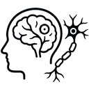 Neurology(Stroke, Nerve Treatment)